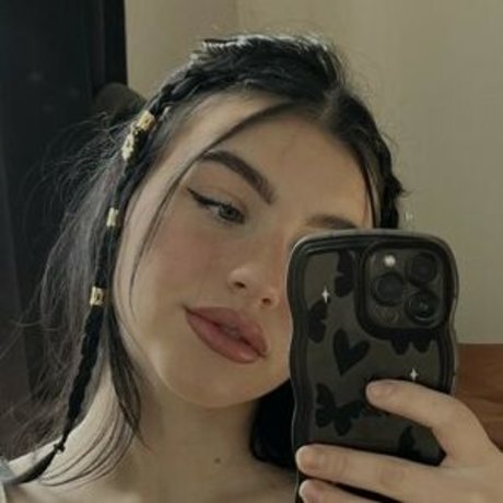 Celine honey xxx actress pics