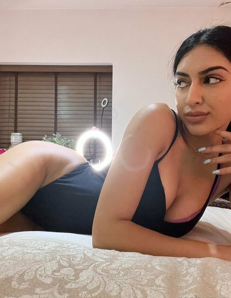 Resh best actress archive