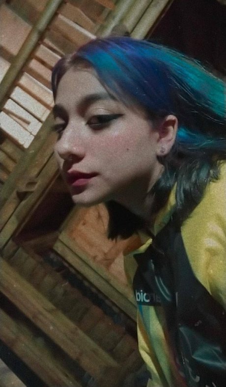 thick trans onlyfans art nude images