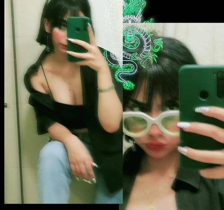 teen anal dildo onlyfans sexy xxx image