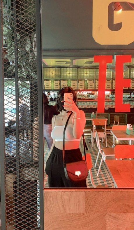 wedgie onlyfans top picture