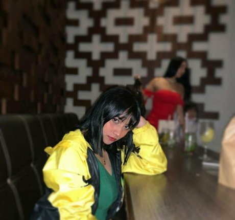 bbc squirt onlyfans sexy nudes img