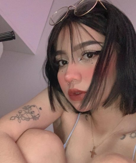 redhead fuck onlyfans sexy image