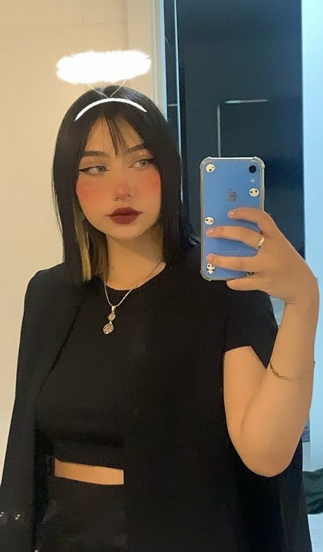 mommy onlyfans sex picture