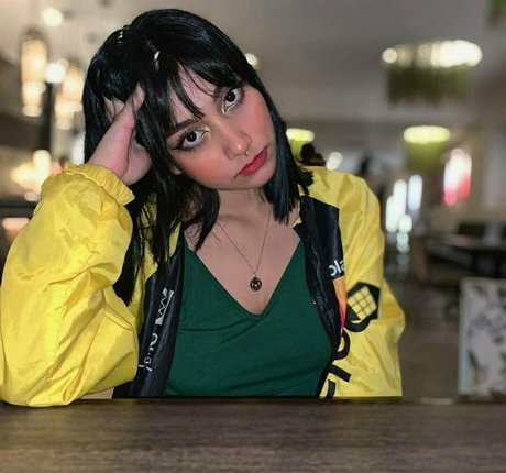 british milf onlyfans free porn photos