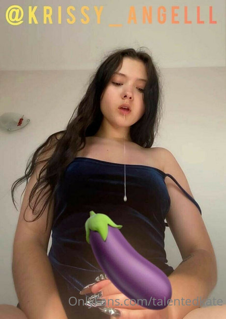 big booty black girls onlyfans hot sexy photo