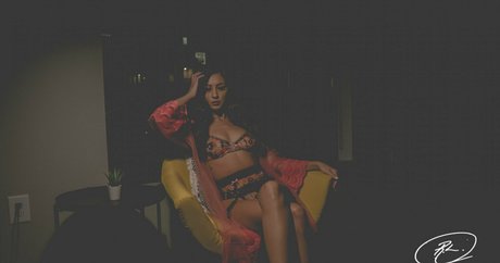 big ass ebony milf onlyfans beautiful nude image