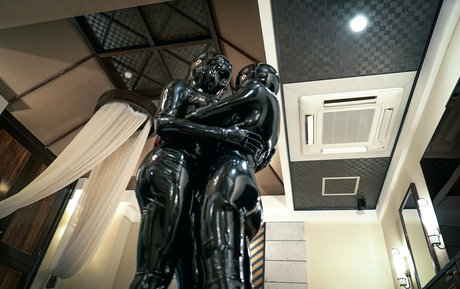 big tits mature onlyfans pornographic photos