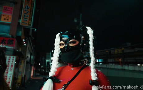 bbw ass onlyfans pornographic image