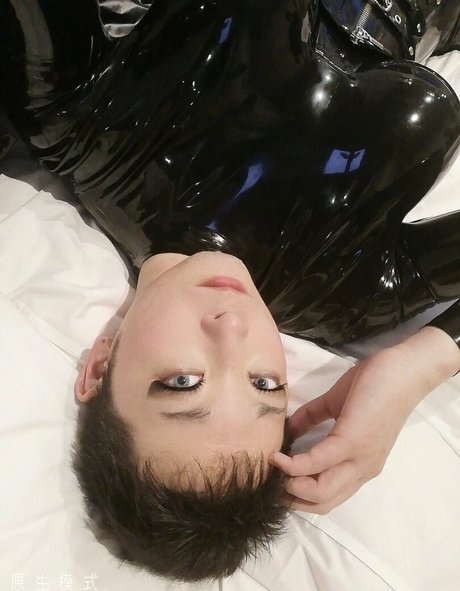 blowjob ebony onlyfans beautiful pic