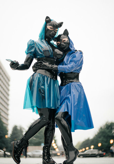 sex teen onlyfans free sex archive