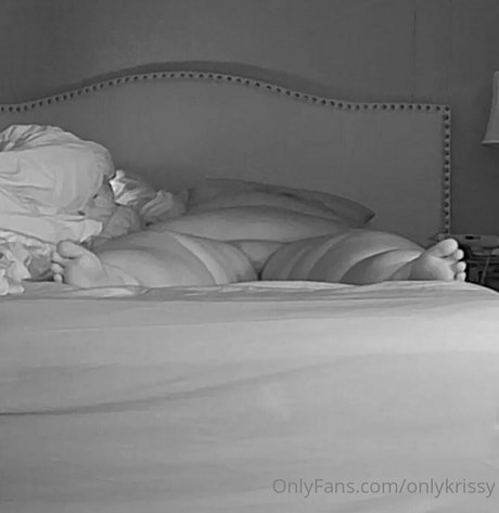 onlykrissy nice pornstar images