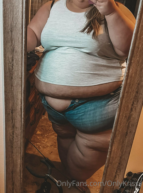 onlykrissy star nice images