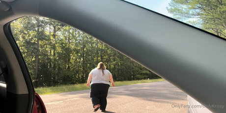 onlykrissy nice actress pic