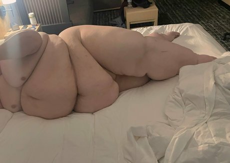 onlykrissy pornstar sexy picture