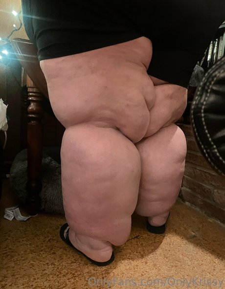 onlykrissy perfect actress gallery