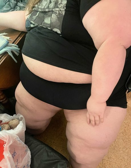 one onlyfans beautiful porn pics