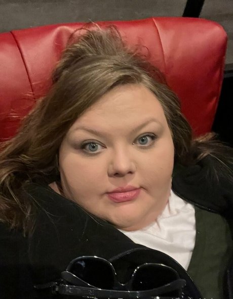 onlykrissy actress galleries