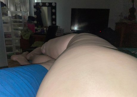 pawg thick onlyfans hd pictures