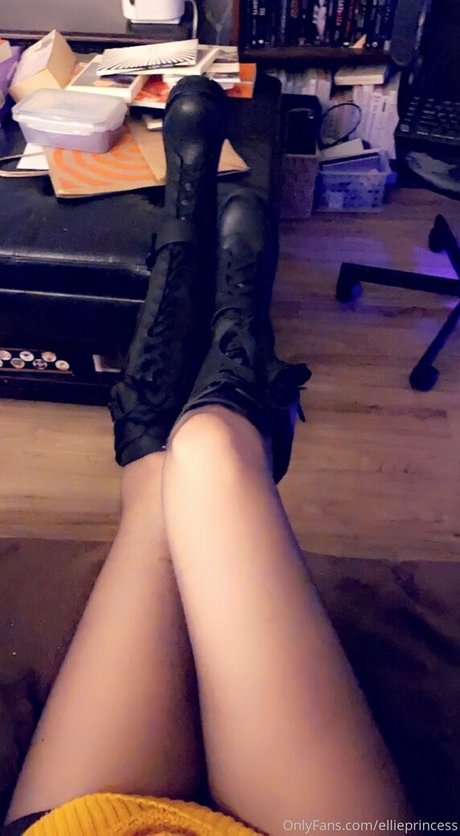 one onlyfans free xxx image