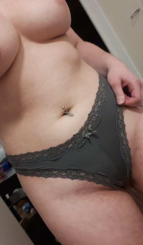 sarani naked pornstar images