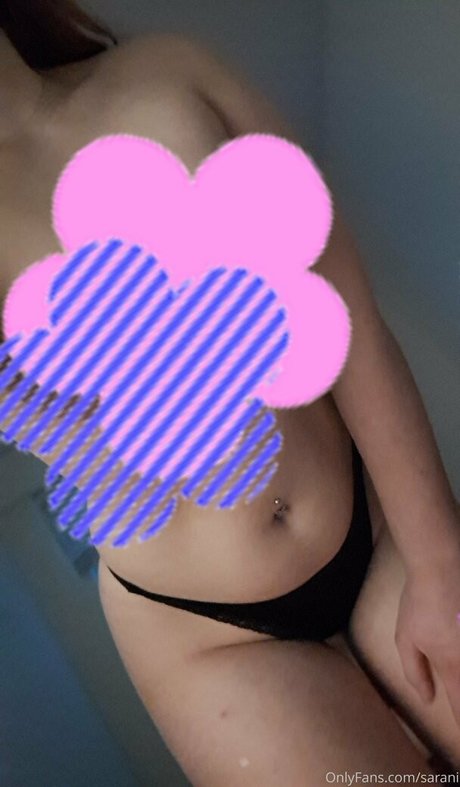 sarani pornstar beautiful photo