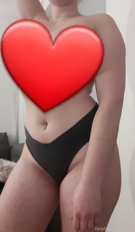 sarani xxx pornstar pictures