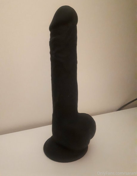 sarani exclusive star img