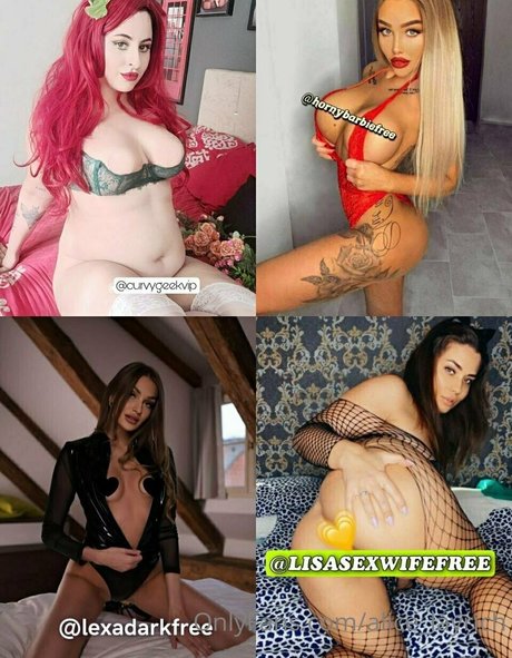 femdom facesitting onlyfans free porn image