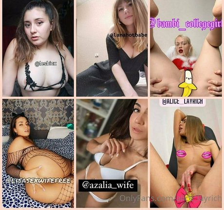 alice layrich best actress archive