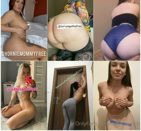 alice layrich star xxx galleries