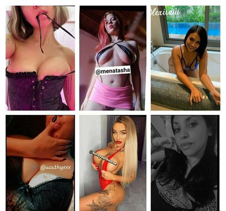 skinny milf onlyfans nudes images