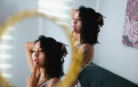 free bbw onlyfans naked image