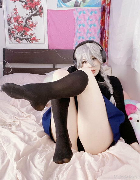 big labia onlyfans art naked galleries