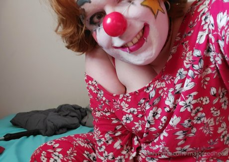 two onlyfans art xxx pics