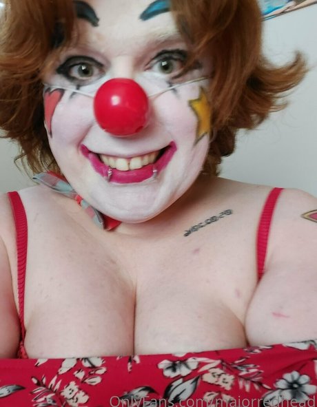 hairy bbw onlyfans erotic pic