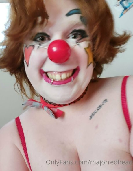 majorredhead best actress img