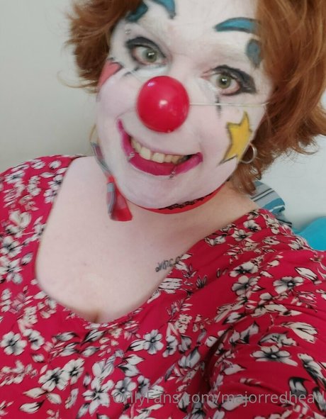 majorredhead hd pornstar picture