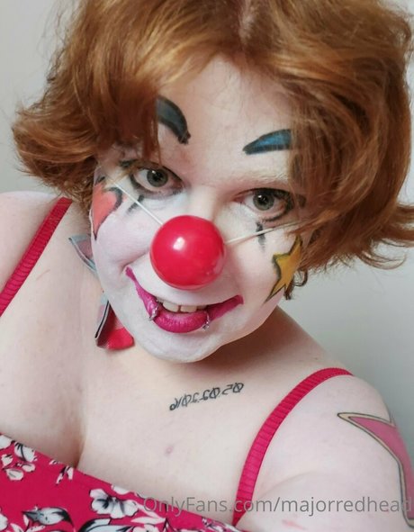 majorredhead star porn galleries