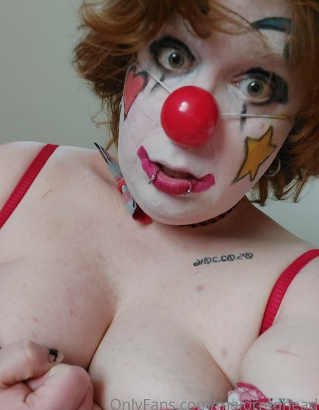 majorredhead nude pornstar img