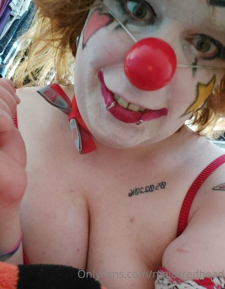 majorredhead pornstar naked pic