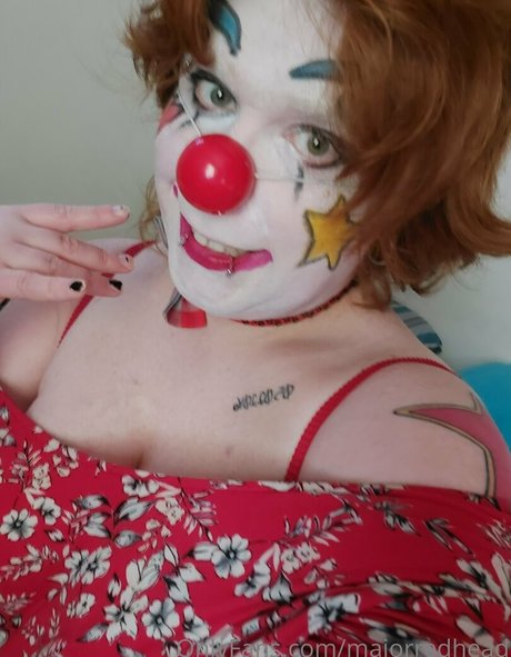 majorredhead sex actress galleries