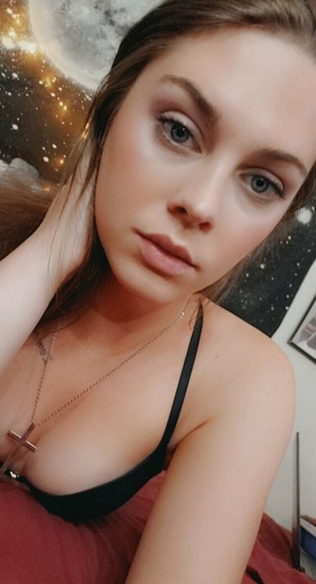 msdeliaxo hd star pictures