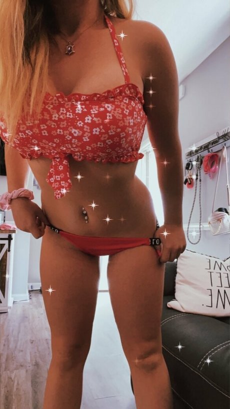 makaylaweaverfree star adult galleries