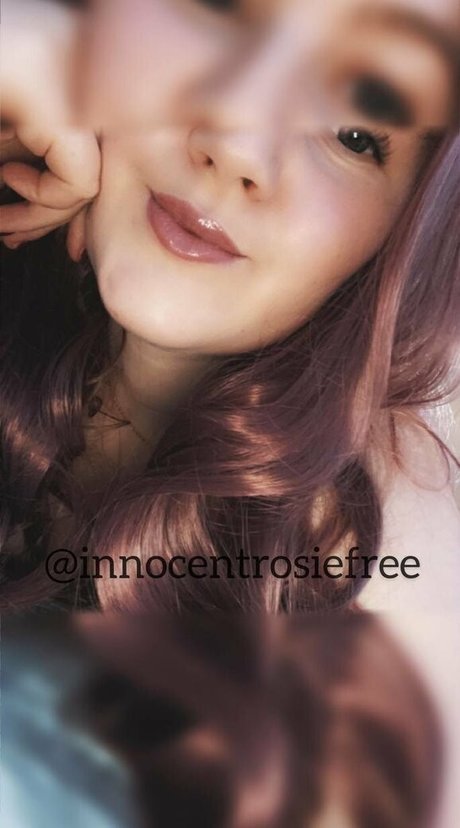 makaylaweaverfree model nice archive