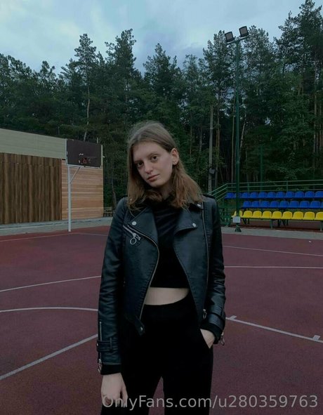 darynaox hd pornstar pics