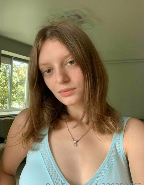 darynaox sex star images