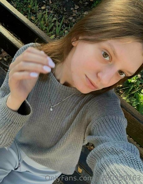 darynaox sex pornstar images