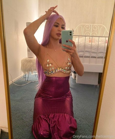 hellokittykc star hd pics