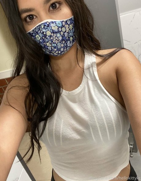 hellokittykc top actress archive